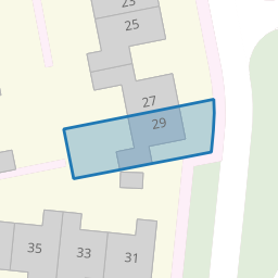 Perceel RDN01-K-4749