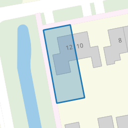 Perceel RDN01-K-4755