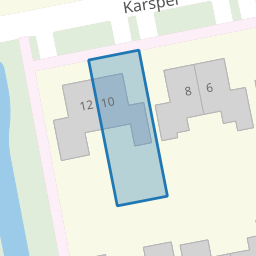 Perceel RDN01-K-4756