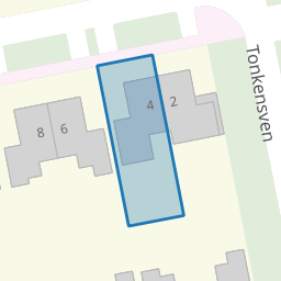 Perceel RDN01-K-4759