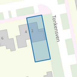 Perceel RDN01-K-4760