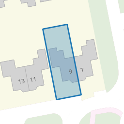 Perceel RDN01-K-4762