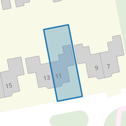 Perceel RDN01-K-4763