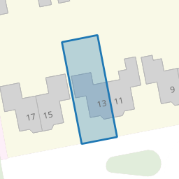 Perceel RDN01-K-4764