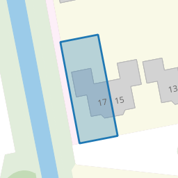 Perceel RDN01-K-4766