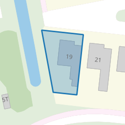 Perceel RDN01-K-4767