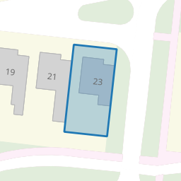 Perceel RDN01-K-4769