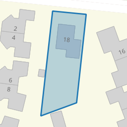 Perceel RDN01-K-4771