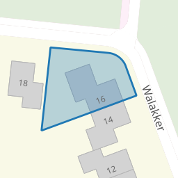 Perceel RDN01-K-4772