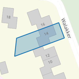 Perceel RDN01-K-4773