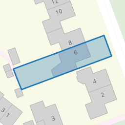 Perceel RDN01-K-4777