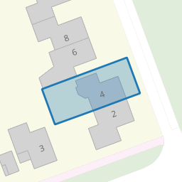 Perceel RDN01-K-4778