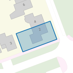 Perceel RDN01-K-4779