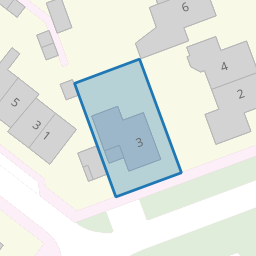 Perceel RDN01-K-4780