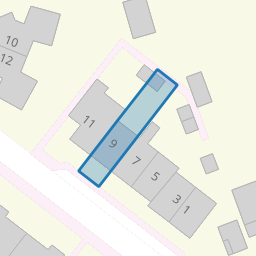 Perceel RDN01-K-4782