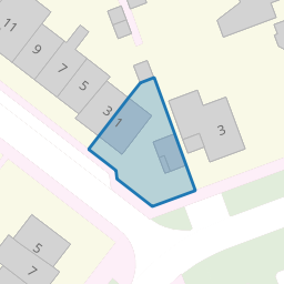 Perceel RDN01-K-4786