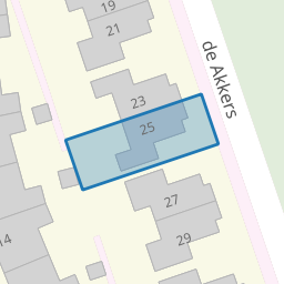 Perceel RDN01-K-4794