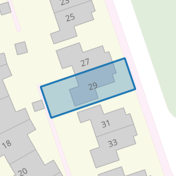 Perceel RDN01-K-4796