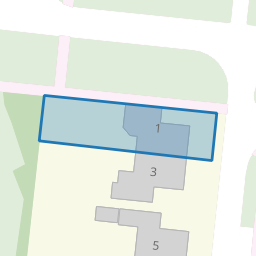 Perceel RDN01-K-4802