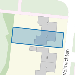 Perceel RDN01-K-4803