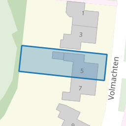 Perceel RDN01-K-4804