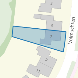 Perceel RDN01-K-4805