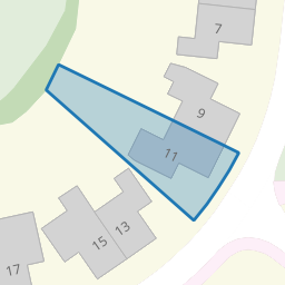 Perceel RDN01-K-4807