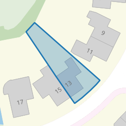 Perceel RDN01-K-4808