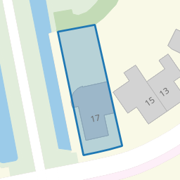 Perceel RDN01-K-4810