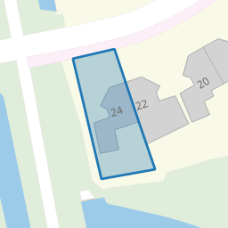 Perceel RDN01-K-4812