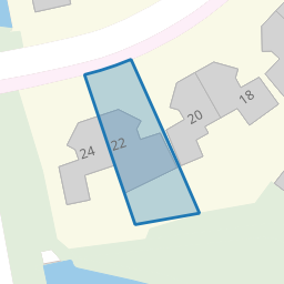 Perceel RDN01-K-4813