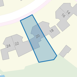 Perceel RDN01-K-4814