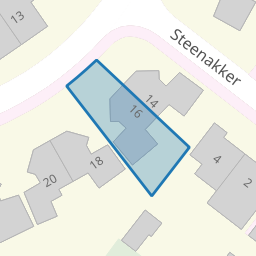 Perceel RDN01-K-4816