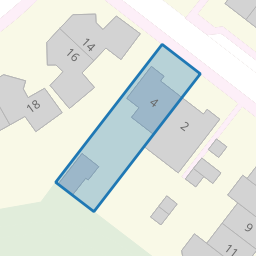 Perceel RDN01-K-4818