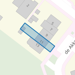 Perceel RDN01-K-4823