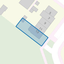 Perceel RDN01-K-4824