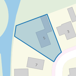 Perceel RDN01-K-4827