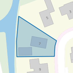 Perceel RDN01-K-4828