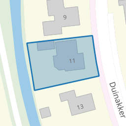 Perceel RDN01-K-4830