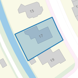 Perceel RDN01-K-4833