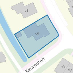 Perceel RDN01-K-4834