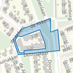 Perceel RDN01-K-4837