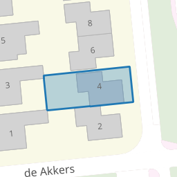 Perceel RDN01-K-4839