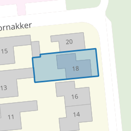 Perceel RDN01-K-4846