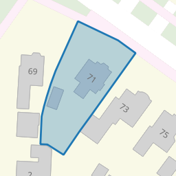 Perceel RDN01-K-4857