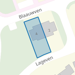 Perceel RDN01-K-4859