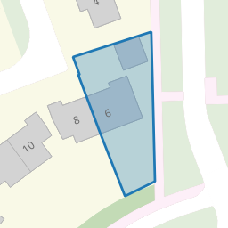 Perceel RDN01-K-4863