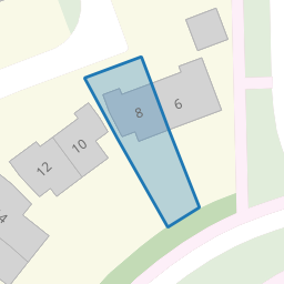 Perceel RDN01-K-4864