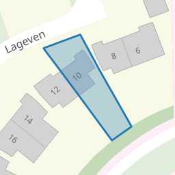 Perceel RDN01-K-4865