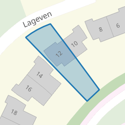 Perceel RDN01-K-4866